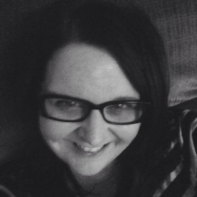 TiJo - Twitter Profile Picture of TiJo (@TiJoRobins95) on Twitter