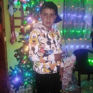 Profile Picture of _benjamin_lara_ (@_benjamin_lara_) on Instagram