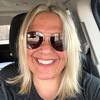 Profile Picture of Lisa Hauger (@@steelerfamily22) on Tiktok