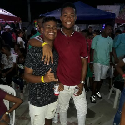 Profile Picture of Wilfrido Martinez (@wilfrid43938441) on Twitter