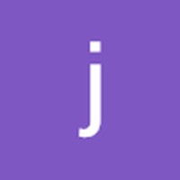 Profile Picture of James Quinnell (@james-quinnell-5) on Quora
