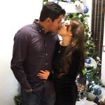 Profile Picture of Catherine Valadez (@lissvaladez13) on Instagram