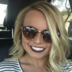 Profile Picture of Kristen Blake Holcomb (@kristenblake6) on Instagram