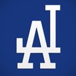 Profile Picture of Brian Marroquin (@dodgerfan221615) on Instagram