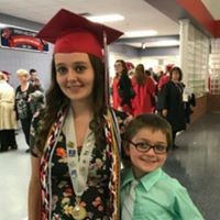 Profile Picture of Tera Martin (@tera-martin-7) on Quora