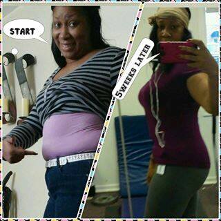 Profile Picture of Valerie Wilson (@valerie.wilson.58173) on Facebook