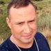Profile Picture of Joel Vadora (@Joel-Vadora) on Facebook