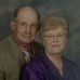 Profile Picture of Nancy West  (@nancy.west.933501) on Facebook