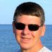 Profile Picture of David Meierdiercks (@david.meierdiercks) on Facebook