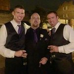 Profile Picture of Huey Ray Summa (@ms.viata) on Instagram