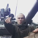 Profile Picture of Alexander Kurtev (@kurtev.world) on Instagram