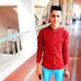 Profile Picture of حسام الجعفري (@&) on Facebook