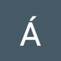 Profile Picture of Ádám Bencs (@Ádám-bencs) on Quora