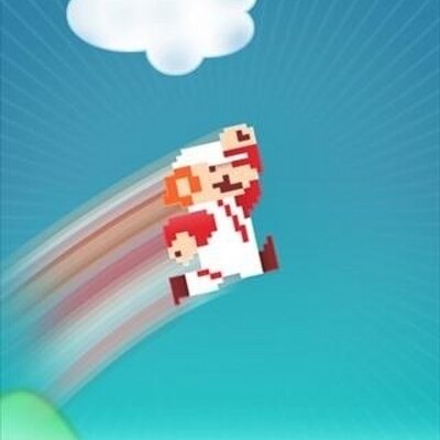 Profile Picture of SOJUNG PARK (@cabinet108) on Twitter