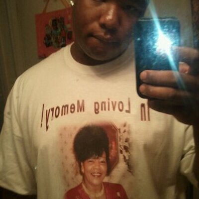 Profile Picture of Jay Searcy (@ttownchevyboi) on Twitter