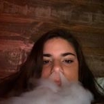Profile Picture of not sydney (@sydneyloo_who) on Instagram