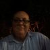 Profile Picture of Henry Charry (@henry.charry.79) on Facebook
