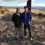 Profile Picture of Chris McCleary (@cjmccleary26) on Instagram