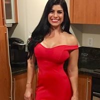 Profile Photo of Yadira Gonzalez (@yadira-gonzalez-32) on Quora