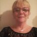 Profile Photo of sue nutter (@suenutter1957) on Pinterest