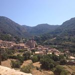 Profile Picture of John Jagger (@jagger259) on Instagram