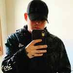 Profile Picture of Travis Merritt (@travis.merritt.79) on Instagram