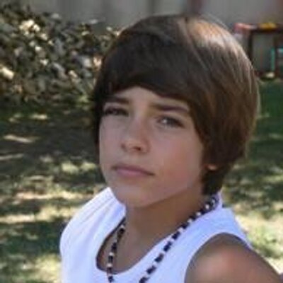 Profile Picture of Ahmad Khalifeh (@AhmadKhalifeh8) on Twitter