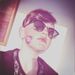 Profile Picture of Silas Andersen (@silasandersen07) on Pinterest