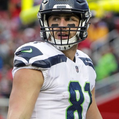 Profile Picture of  🐍 Chase Jensen  🐍 (@ChaseJensen9) on Twitter