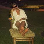 Profile Picture of paulduchene (@paulduchene) on Instagram