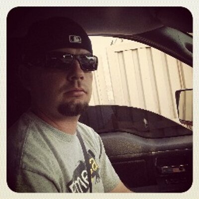 Profile Picture of Jeremy Lundgren (@ILVTacos) on Twitter