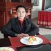 Profile Picture of Khamsouk Sengaloun (ຄຳສຸກ) (@khamsouk.saengaloun) on Facebook