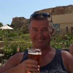 Profile Picture of Stephen Rowley (@steverowley) on Instagram