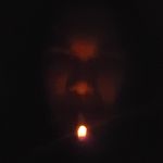 Profile Picture of Rene Louie Joseph McIntyre (@skimask_ren) on Instagram