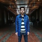 Profile Picture of Alejandro Sanchez Cerrillo (@alexsace97) on Instagram