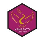 Profile Picture of パーチェ山里保育園 (@paceyamazatohoikuen) on Instagram