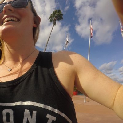 Profile Picture of Carol Ross (@Carol__Ross) on Twitter