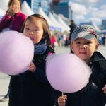 Profile Picture of Jakı Dashnaym (@jakidashnaym) on Instagram