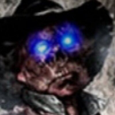 Profile Picture of Lucas Bernier (@xlulu95x) on Twitter