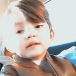 Profile Picture of Amani Yala (@amani_omaro) on Instagram