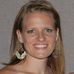 Profile Picture of Shelly Saunders (@shelly.burch1) on Facebook