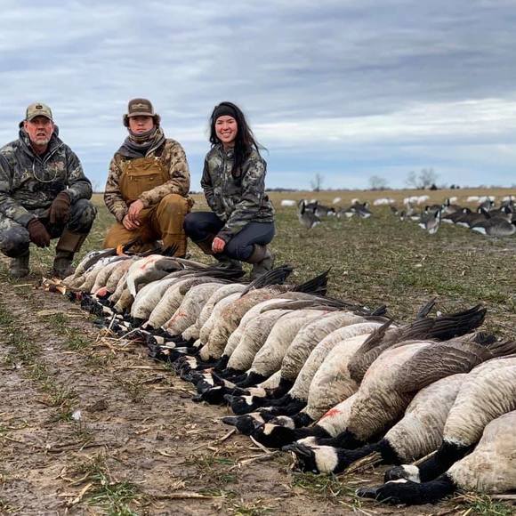 Sarah Michaelis - Poshmark Profile Picture of Sarah Michaelis (@sarah_michaelis) on Poshmark