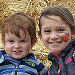 Profile Picture of amanda willis (@amandawillis2) on Flickr