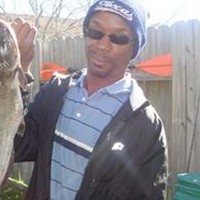 Profile Picture of Clayton Allen (@clayton-allen-14) on Quora