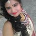 Profile Picture of Neelu Yadav (@neelu.yadav.3150807) on Facebook