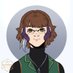 Profile Picture of Alice Ahearn (@@Avengernaut) on Twitter