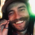 Profile Picture of Jeff Beers (@jeffy2shoes) on Instagram