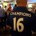 Profile Picture of Gary Craddock (@gary.craddock.12) on Facebook