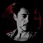 Profile Picture of ⠀ . ⠀ ݁ ˖ ⠀⠀( 𝗧𝗢𝗡𝗬 𝗦𝗧𝗔𝗥𝗞! ) (@armoredstark) on Instagram