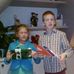 Profile Picture of Thomas Tinne (@thomas.tinne.1) on Facebook